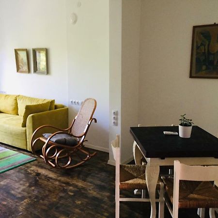 Sweet Home In The Heart Of Софія Екстер'єр фото