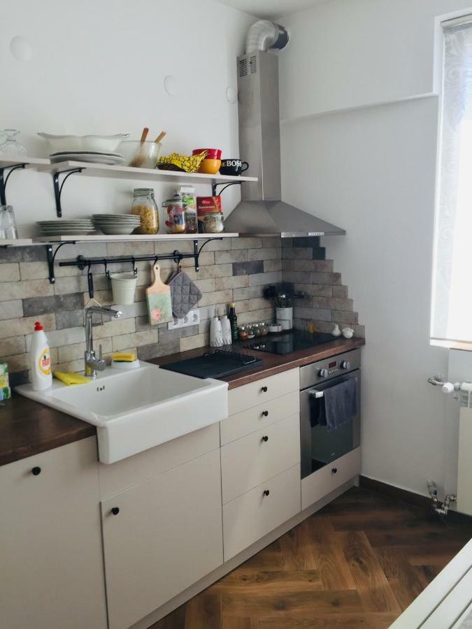 Sweet Home In The Heart Of Софія Екстер'єр фото