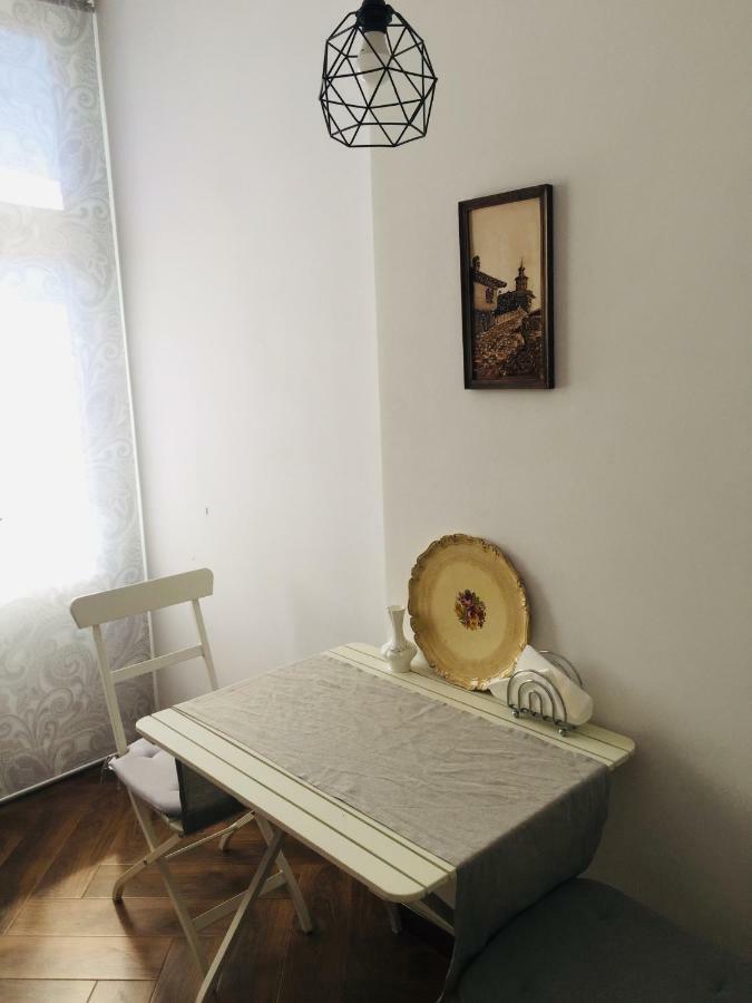Sweet Home In The Heart Of Софія Екстер'єр фото