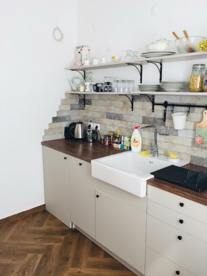 Sweet Home In The Heart Of Софія Екстер'єр фото